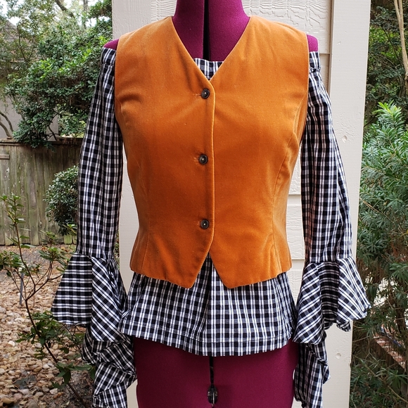 SOLD - Picture 3 of 4